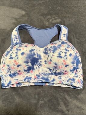 Layer8
Quick- Dry
Sports Bra/Swim Wear